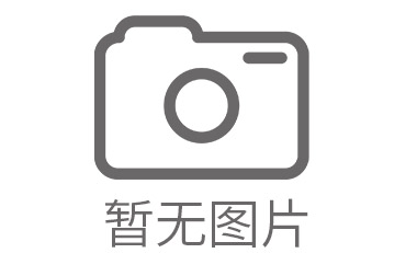 万全县日常保洁：f服务之家保洁保洁对真皮布艺沙发的清洗规范